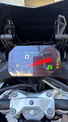Bmw S 1000 XR 2021 Xr m packet- dynamic pro-thumb-15
