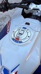 Bmw S 1000 XR 2021 Xr m packet- dynamic pro-thumb-16