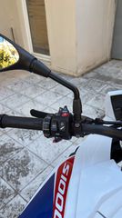 Bmw S 1000 XR 2021 Xr m packet- dynamic pro-thumb-17