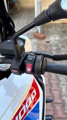 Bmw S 1000 XR 2021 Xr m packet- dynamic pro-thumb-18