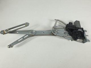 Γρύλλος παραθύρου εμπρός δεξιά OPEL ASTRA G BERLINA 1998-2004