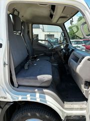 Καρότσα Toyota 2014 DYNA 3.0 D-4D 150 L2 Terra EU5-thumb-6