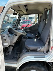 Καρότσα Toyota 2014 DYNA 3.0 D-4D 150 L2 Terra EU5-thumb-7