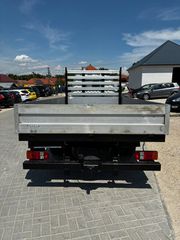 Καρότσα Toyota 2014 DYNA 3.0 D-4D 150 L2 Terra EU5-thumb-3
