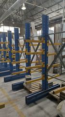 Ράφια Cantilever-thumb-1