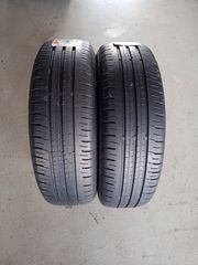 205/65R16 95H TEMAXIA 2 DOT2024 FALKEN 98%PELMA***ZAROGIANNHS**NIKOLAOS*****