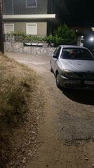 Daewoo Lanos 2002 2000-thumb-1