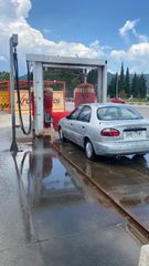 Daewoo Lanos 2002 2000-thumb-4