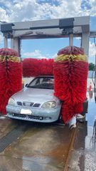 Daewoo Lanos 2002 2000-thumb-5