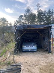 Daewoo Lanos 2002 2000-thumb-8
