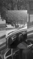 Daewoo Lanos 2002 2000-thumb-11