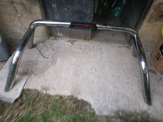 Μπάρα ford ranger-thumb-1