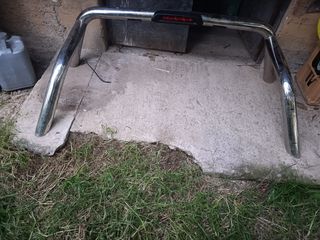 Μπάρα ford ranger-thumb-4