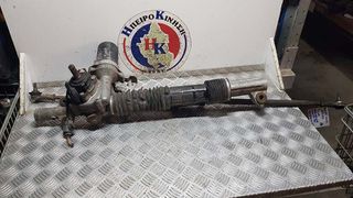 HONDA CIVIC 01-06 ΚΡΕΜΑΡΓΙΕΡΑ ΗΛΕΚΤΡΙΚΗ ΚΩΔ:S5A-LH-EPS