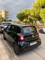 Smart ForFour 2017-thumb-2