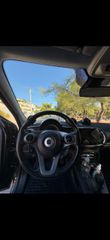 Smart ForFour 2017-thumb-4