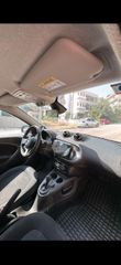 Smart ForFour 2017-thumb-6