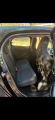 Smart ForFour 2017-thumb-7