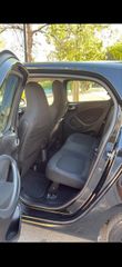 Smart ForFour 2017-thumb-8
