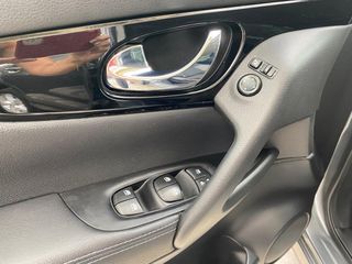 Nissan Qashqai 2019 Πλήρες Ιστορικό Service/ Ελληνικής Αντιπροσωπείας-thumb-15