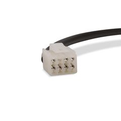 Motion Pro Handlebar Stop/Start Switch, Suzuki A-thumb-1