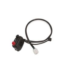 Motion Pro Handlebar Stop/Start Switch, Suzuki A-thumb-2
