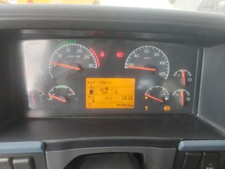 Ανατροπή Volvo 2007 FM 13-thumb-6