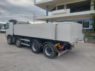 Ανατροπή Volvo 2007 FM 13-thumb-12