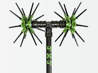 ΕΛΑΙΟΡΑΒΔΙΣΤΙΚΟ ΑΓΓΕΛΗΣ ASTERAS LIGHT TOTAL CARBON