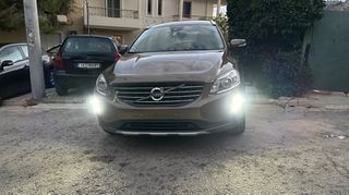 Volvo XC 60 2017-thumb-1
