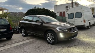 Volvo XC 60 2017-thumb-2
