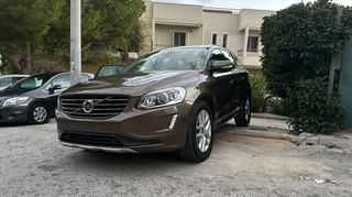 Volvo XC 60 2017-thumb-3