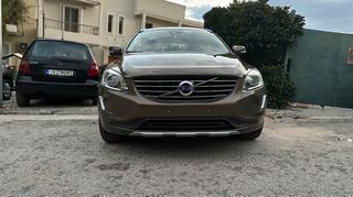 Volvo XC 60 2017-thumb-4