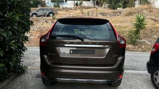 Volvo XC 60 2017-thumb-7