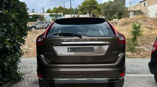 Volvo XC 60 2017-thumb-8