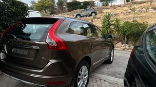 Volvo XC 60 2017-thumb-9