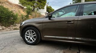 Volvo XC 60 2017-thumb-14