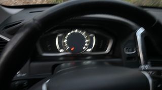 Volvo XC 60 2017-thumb-19
