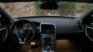 Volvo XC 60 2017-thumb-20