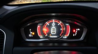 Volvo XC 60 2017-thumb-23