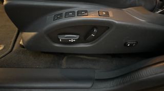 Volvo XC 60 2017-thumb-24