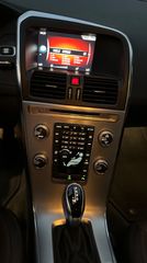 Volvo XC 60 2017-thumb-26