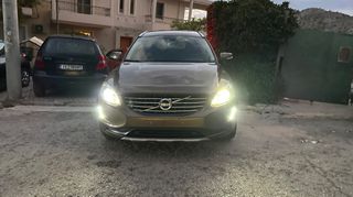 Volvo XC 60 2017-thumb-29