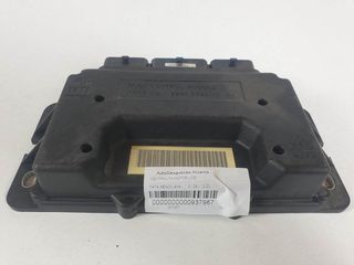 Εγκέφαλος κινητήρα ECU TATA XENON 2006-2023
