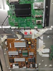 LG 42LN5200-thumb-1