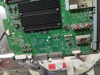 LG 42LN5200-thumb-3