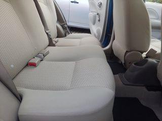 Nissan Micra 2011 1.2 5D 80HP ΓΡΑΜΜΑΤΙΑ-thumb-7