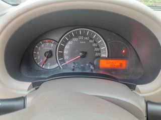 Nissan Micra 2011 1.2 5D 80HP ΓΡΑΜΜΑΤΙΑ-thumb-12