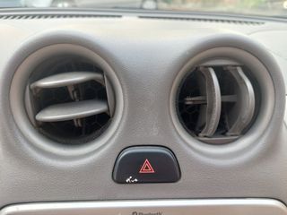 Nissan Micra 2011 1.2 5D 80HP ΓΡΑΜΜΑΤΙΑ-thumb-13