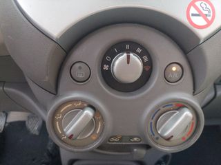Nissan Micra 2011 1.2 5D 80HP ΓΡΑΜΜΑΤΙΑ-thumb-15